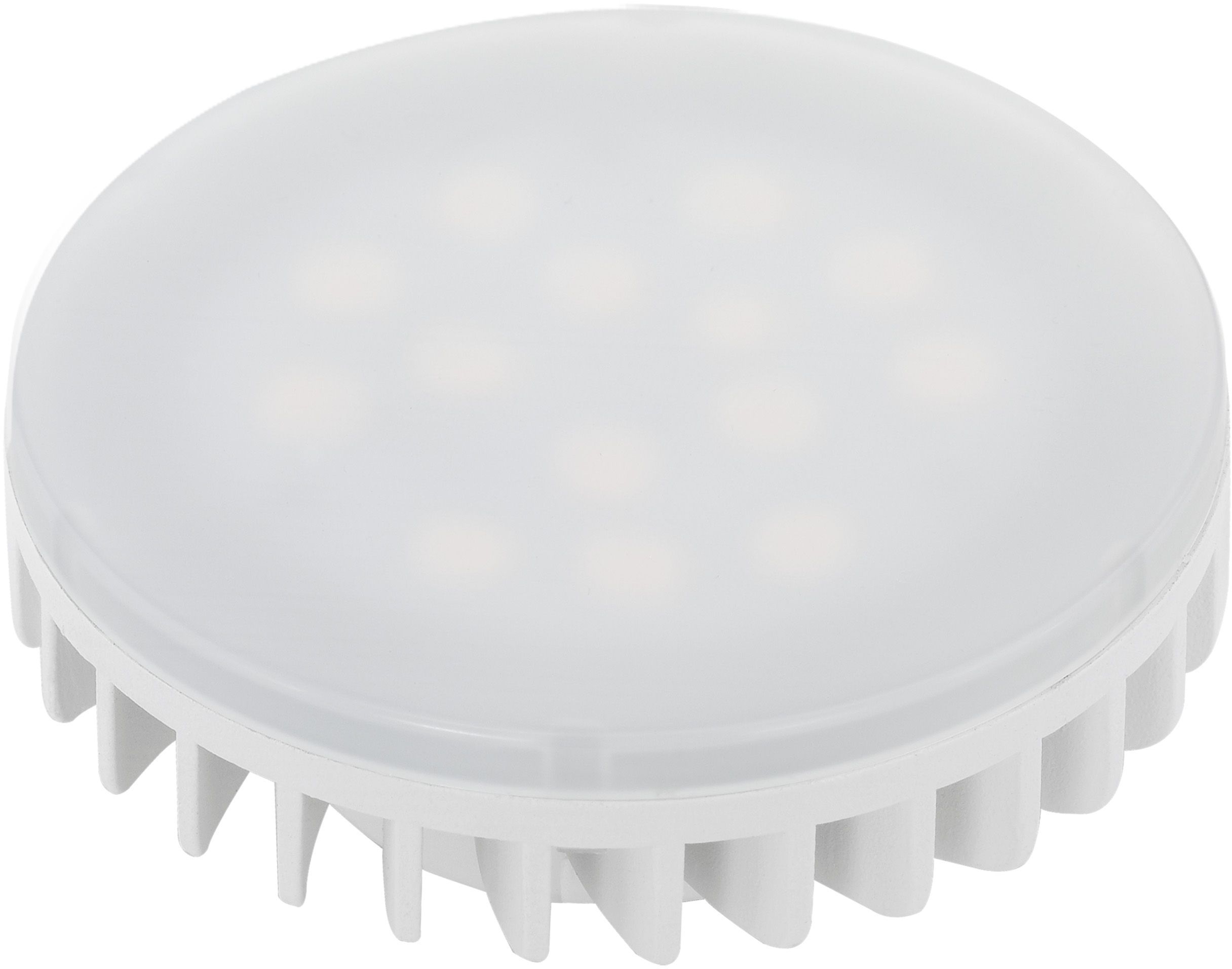 Eglo-LED-110161-EGL110161