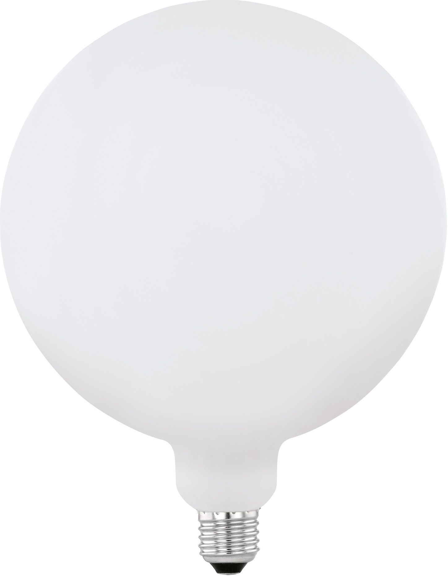 Eglo-LED-11901-EGL11901