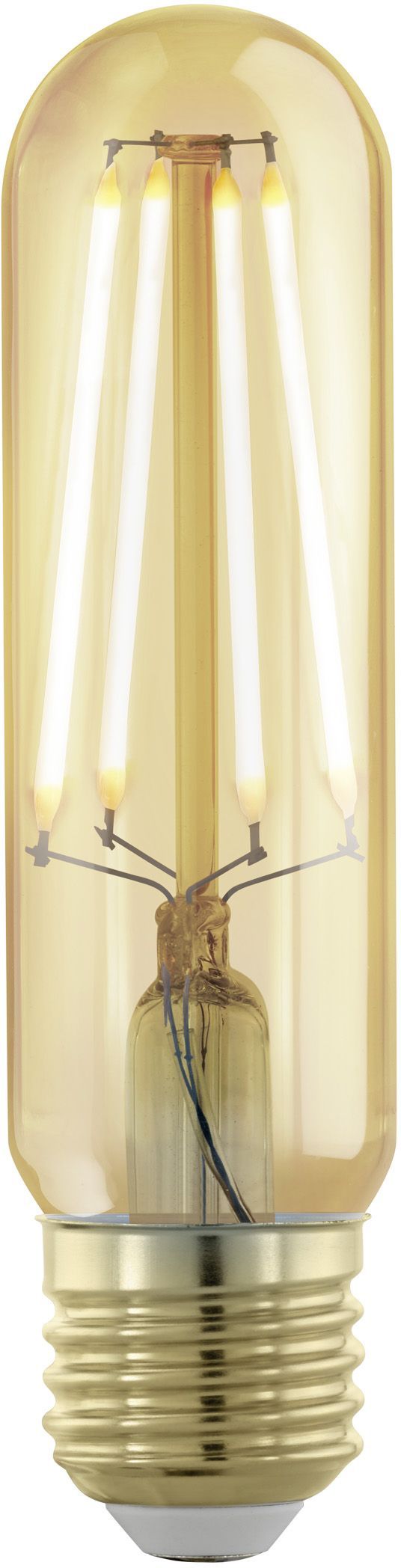 Eglo-VINTAGE LED-110068-EGL110068