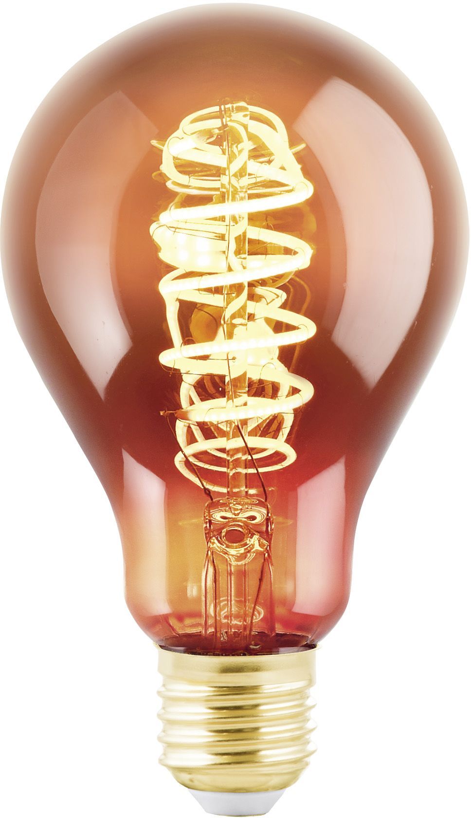Eglo-VINTAGE LED-110089-EGL110089