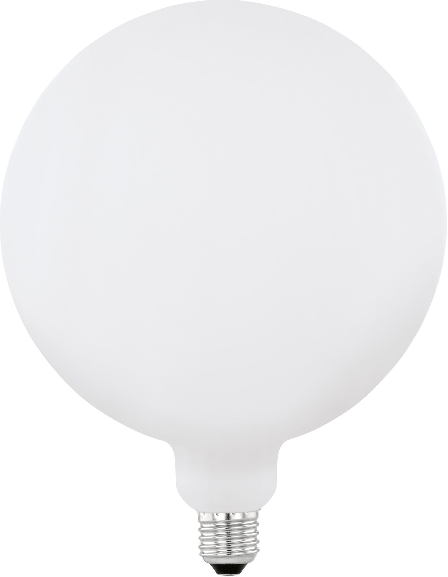 Eglo-VINTAGE LED-110102-EGL110102