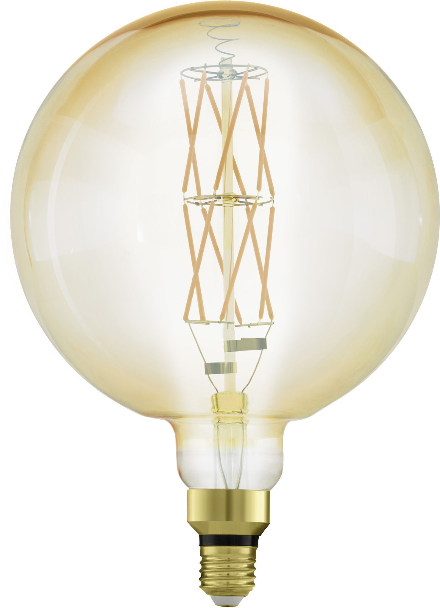 Eglo-VINTAGE LED-110112-EGL110112