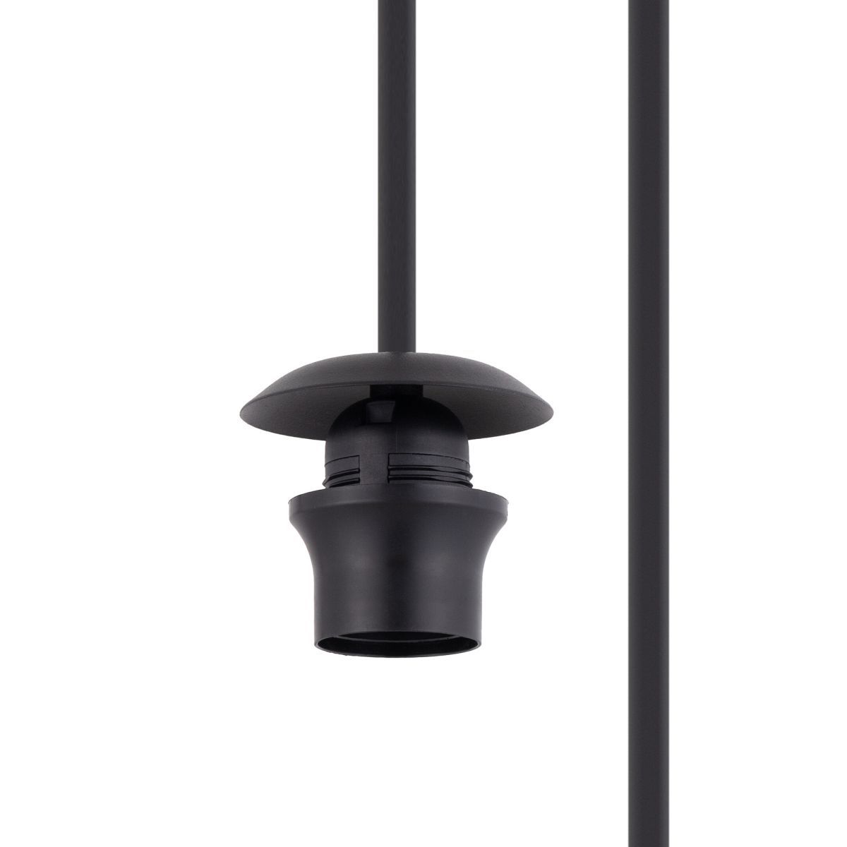 Nowodvorski-CAMELEON CABLE E27-11933-TLX11933