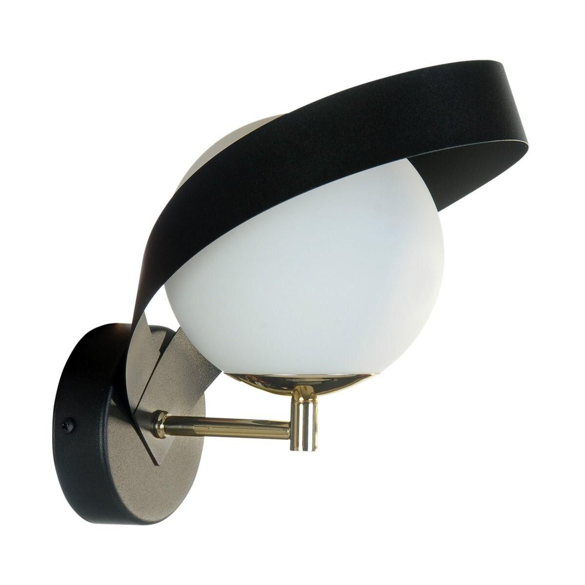 Zuma Line-Nela-1140-ZUM1140
