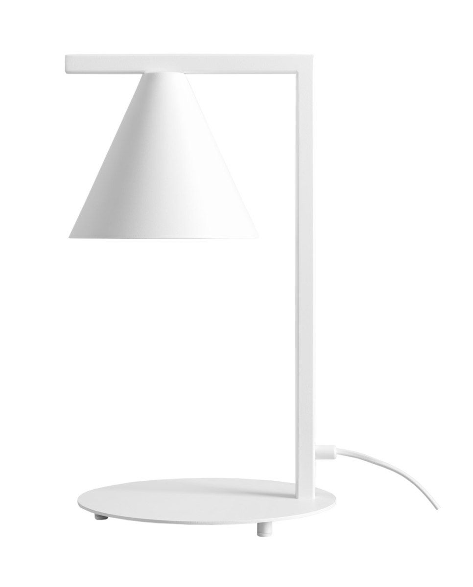 Aldex-FORM-1108B-ALD1108B