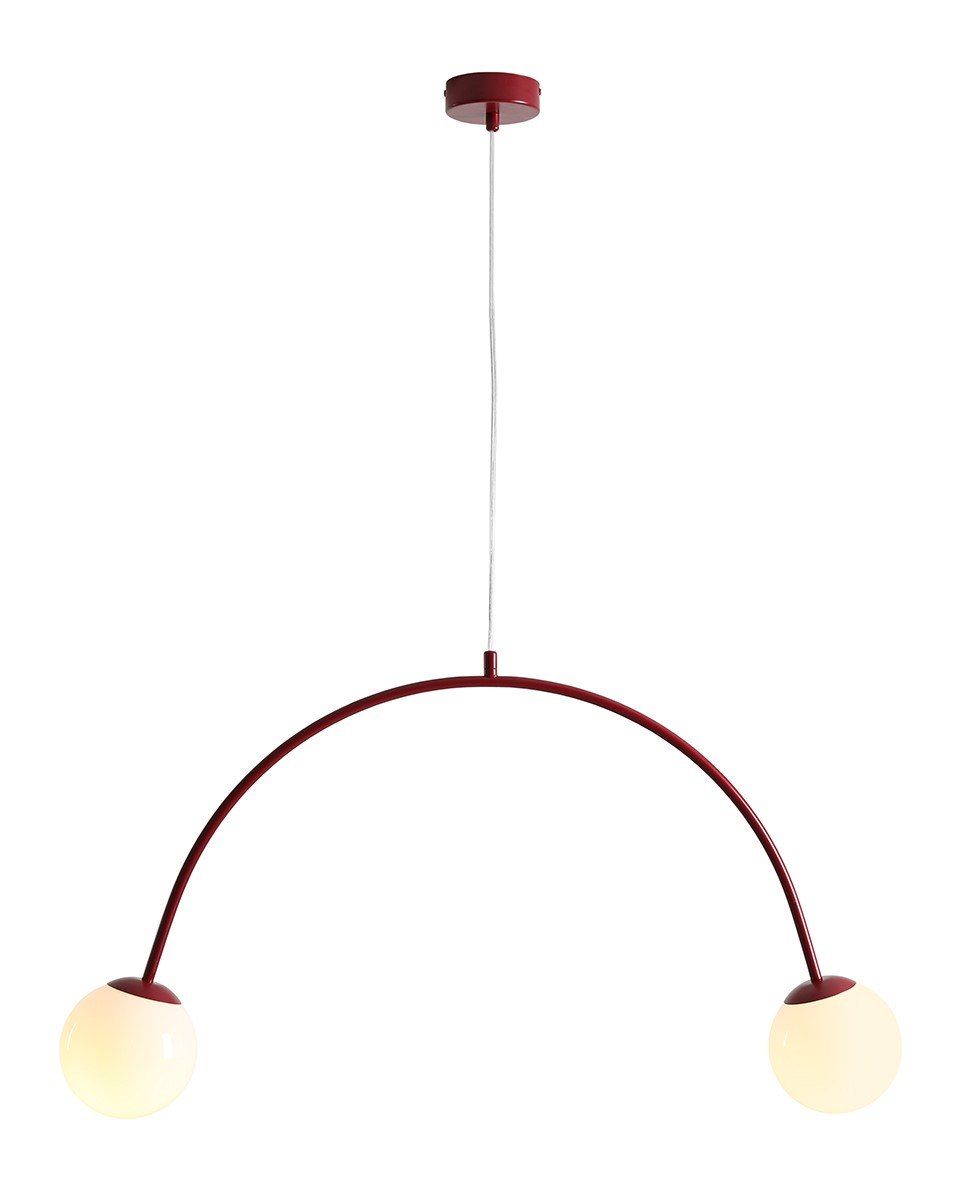Aldex-UNA-1116H15-ALD1116H15