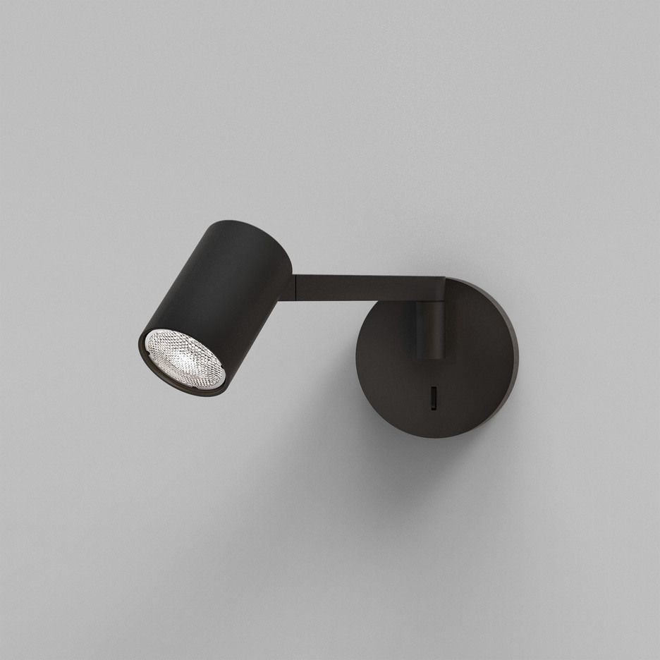 Astro Lighting-Ascoli Swing-1286088-AST1286088