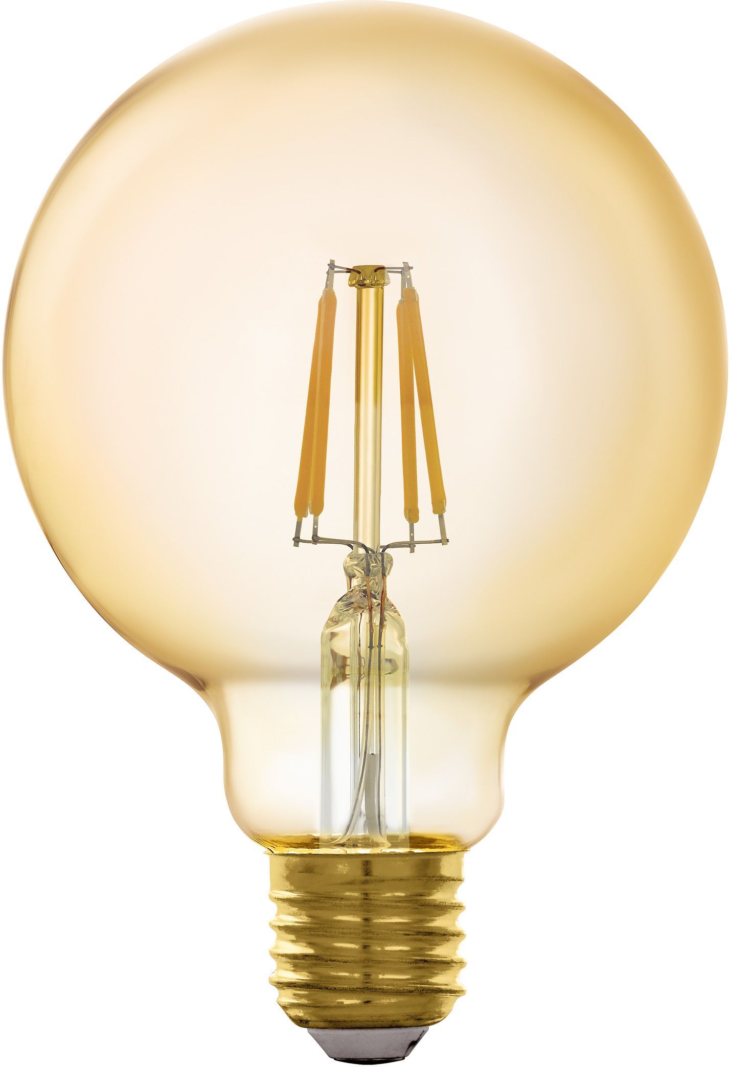 Eglo-LED-12224-EGL12224