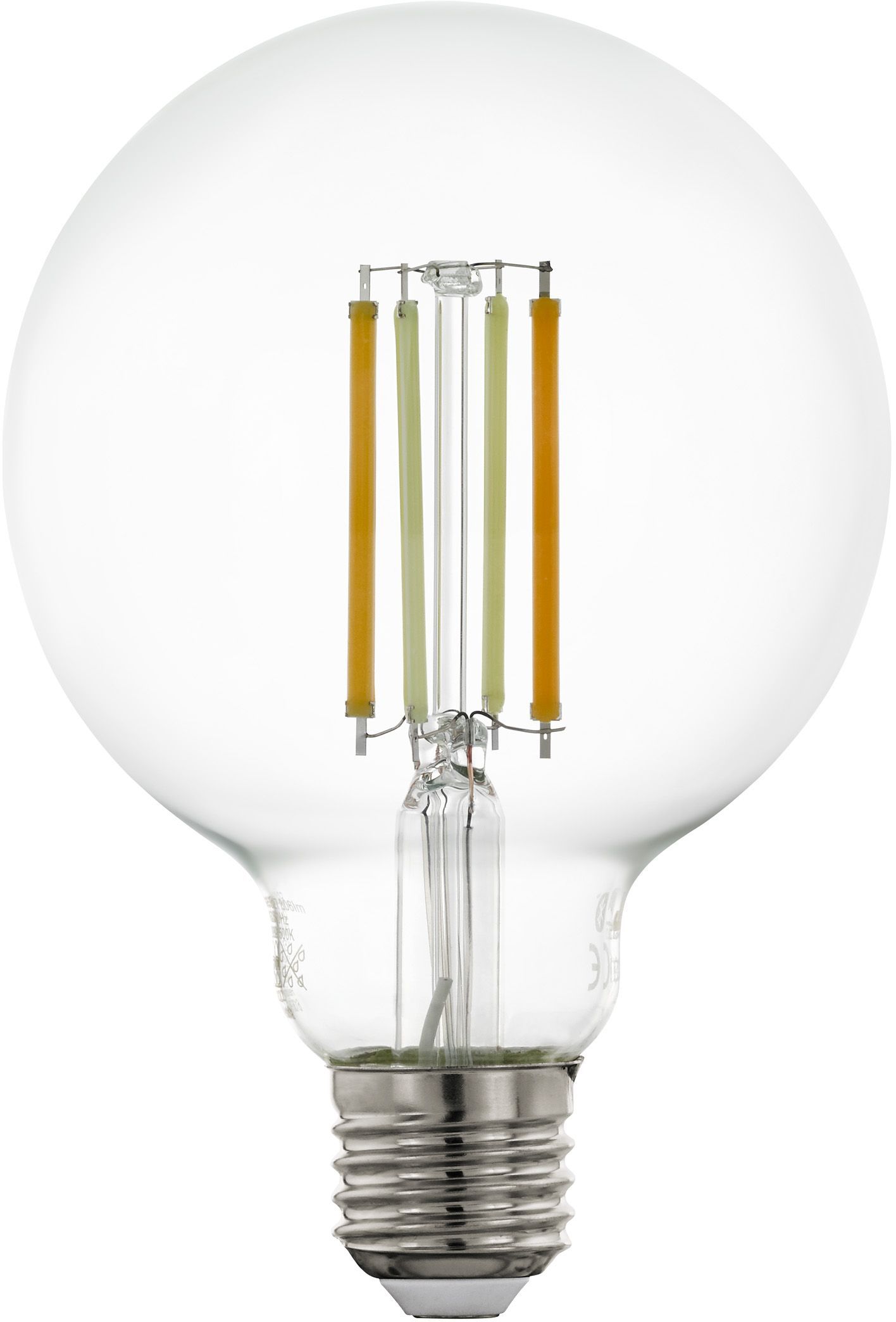 Eglo-LED-12239-EGL12239