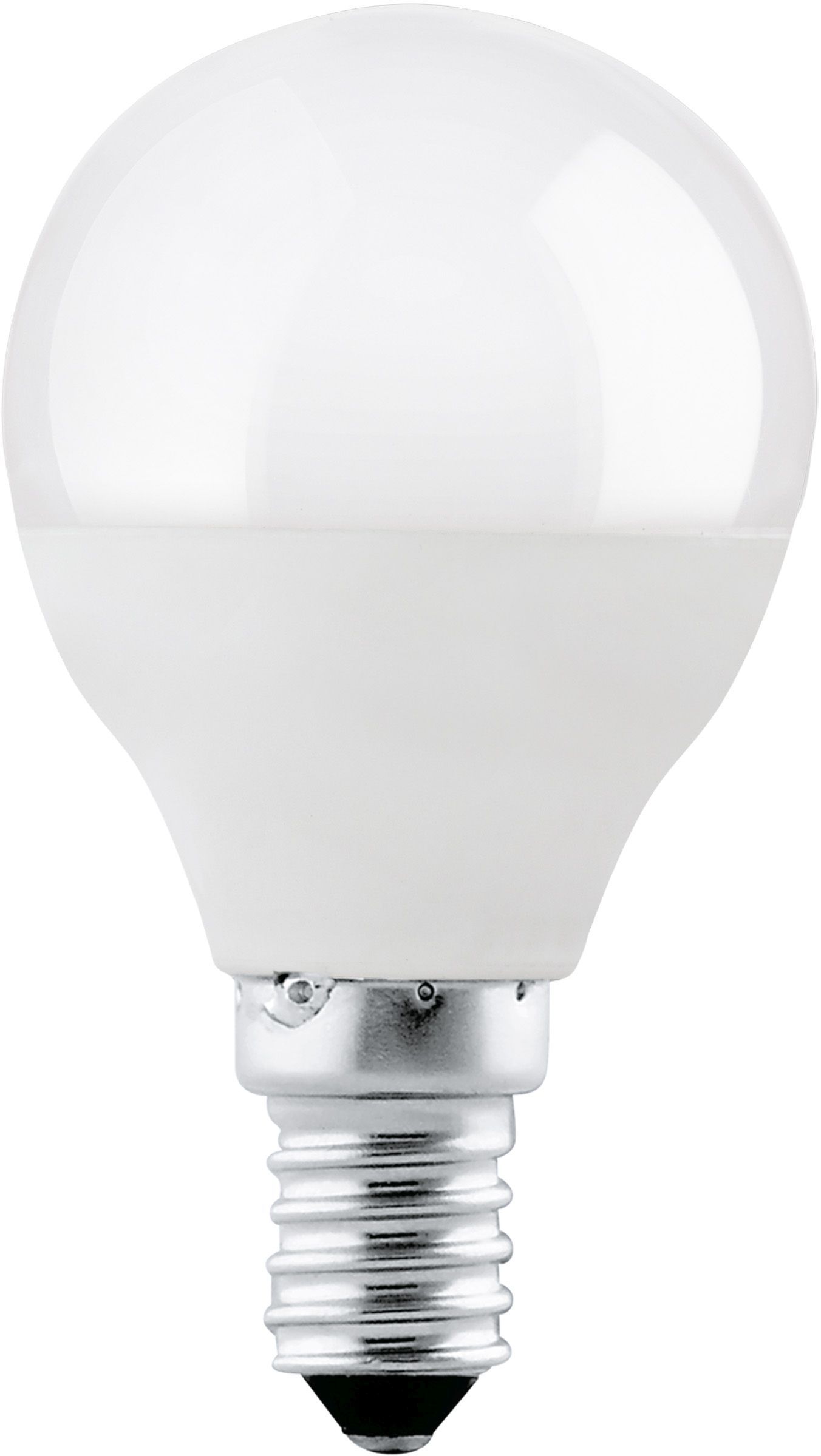 Eglo-LED-12262-EGL12262