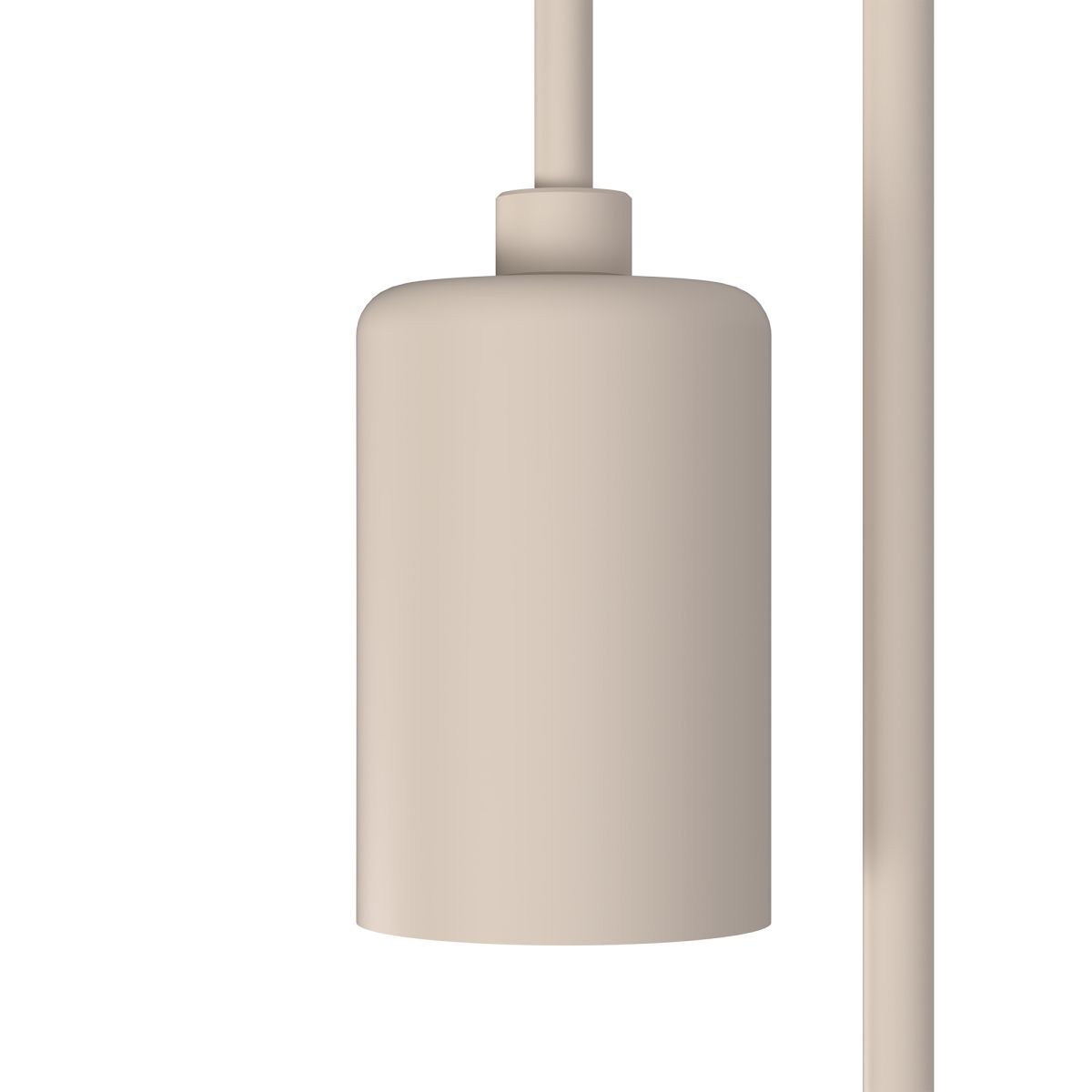 Nowodvorski-CAMELEON CABLE E27-12072-TLX12072