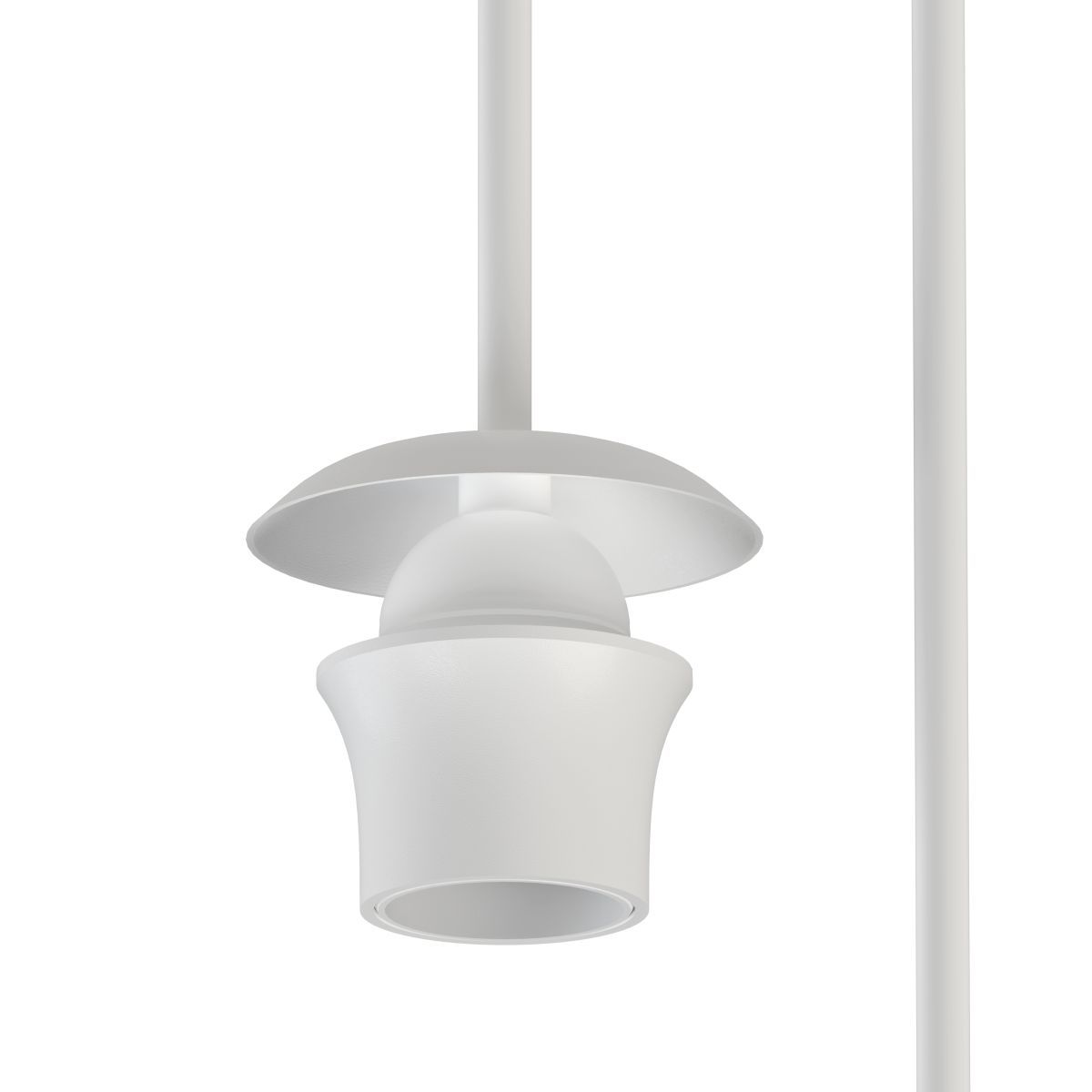 Nowodvorski-CAMELEON CABLE E27-12515-TLX12515
