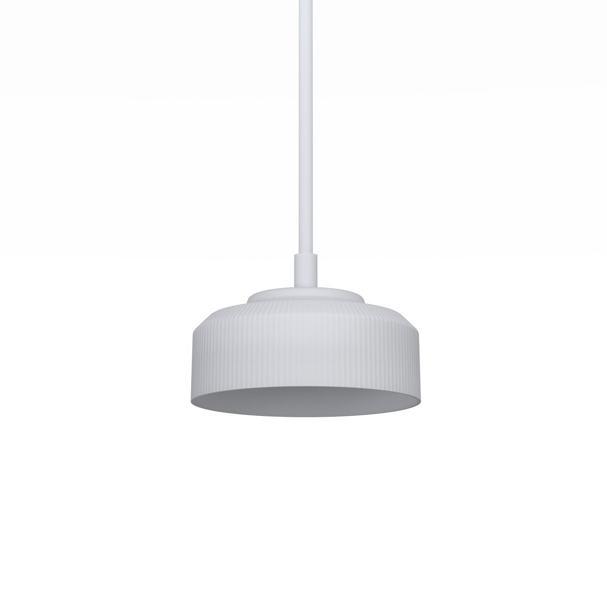 Nowodvorski-CAMELEON CABLE GX53-12100-TLX12100