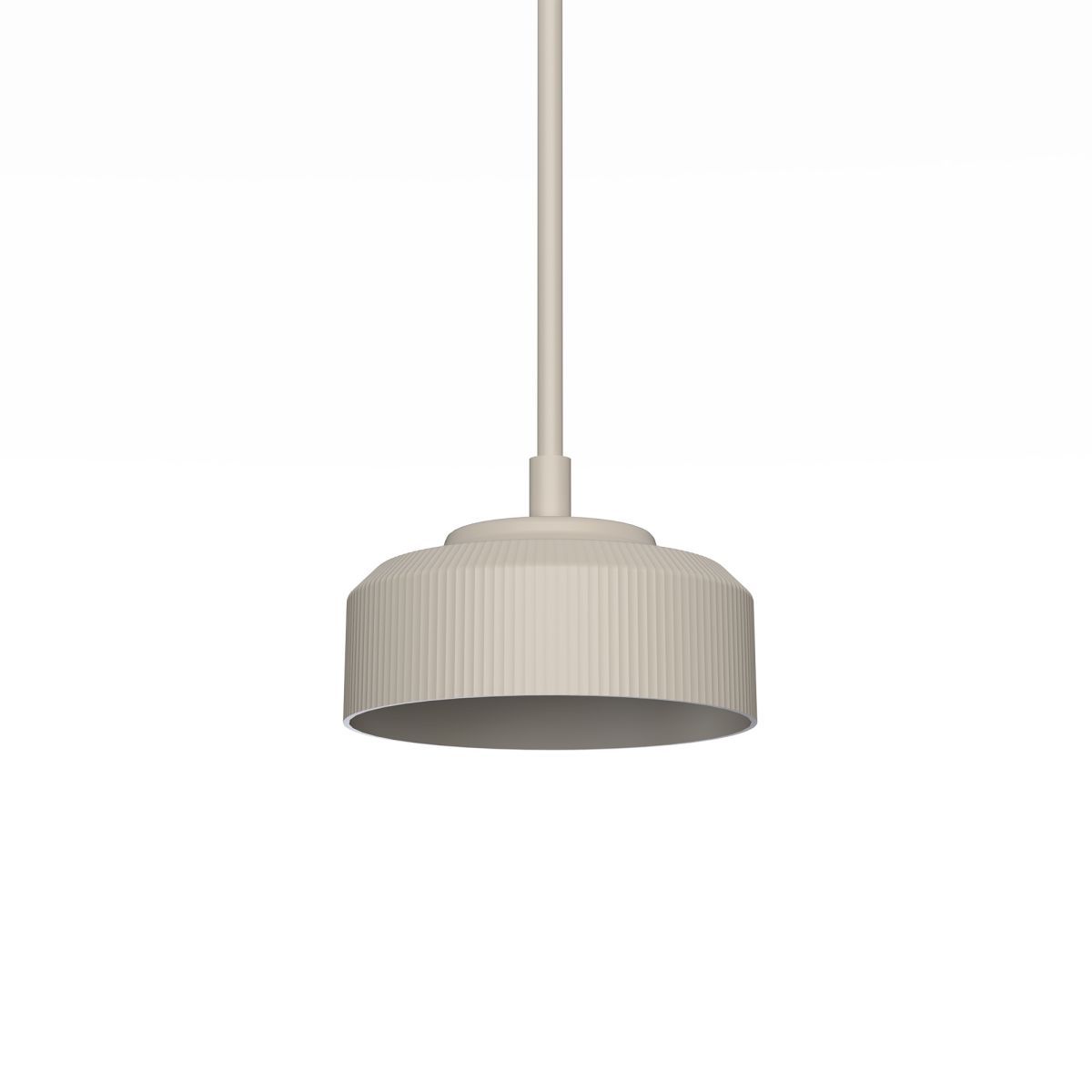 Nowodvorski-CAMELEON CABLE GX53-12101-TLX12101