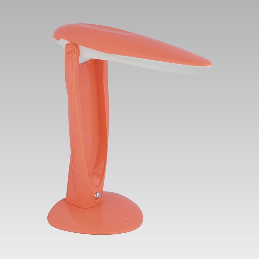 Prezent-DESK LAMP-1218-PRE1218