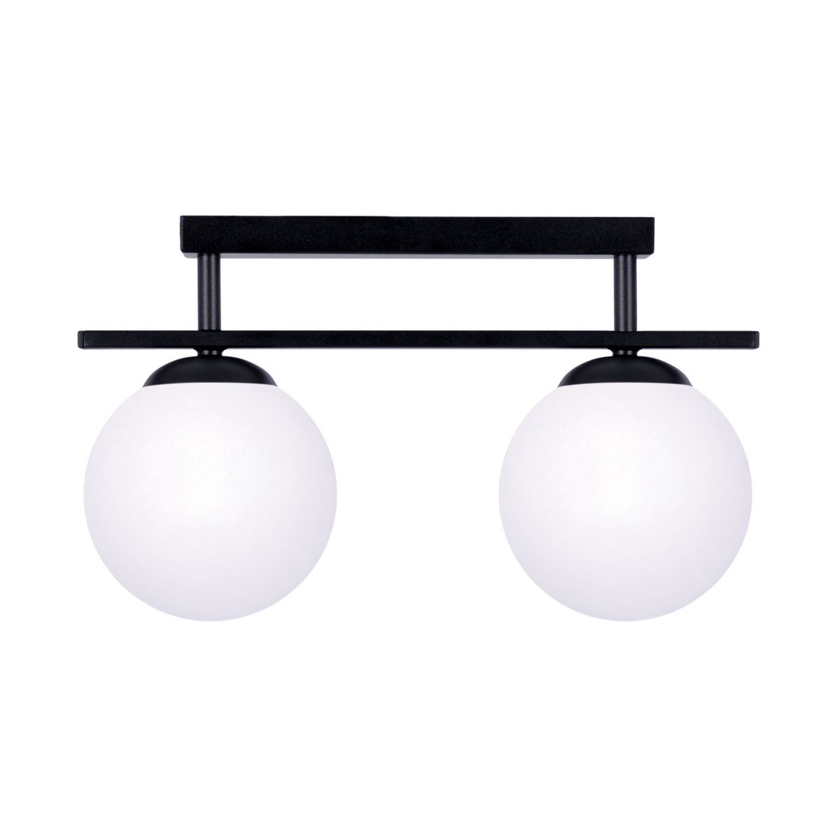 Zuma Line-GLOBE-1211-ZUM1211