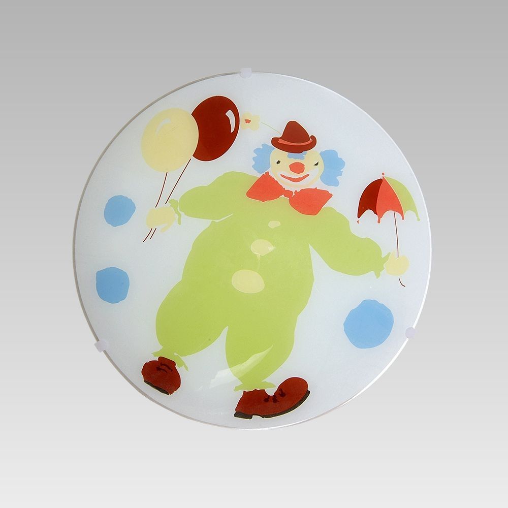 Prezent-CLOWN-1362-PRE1362