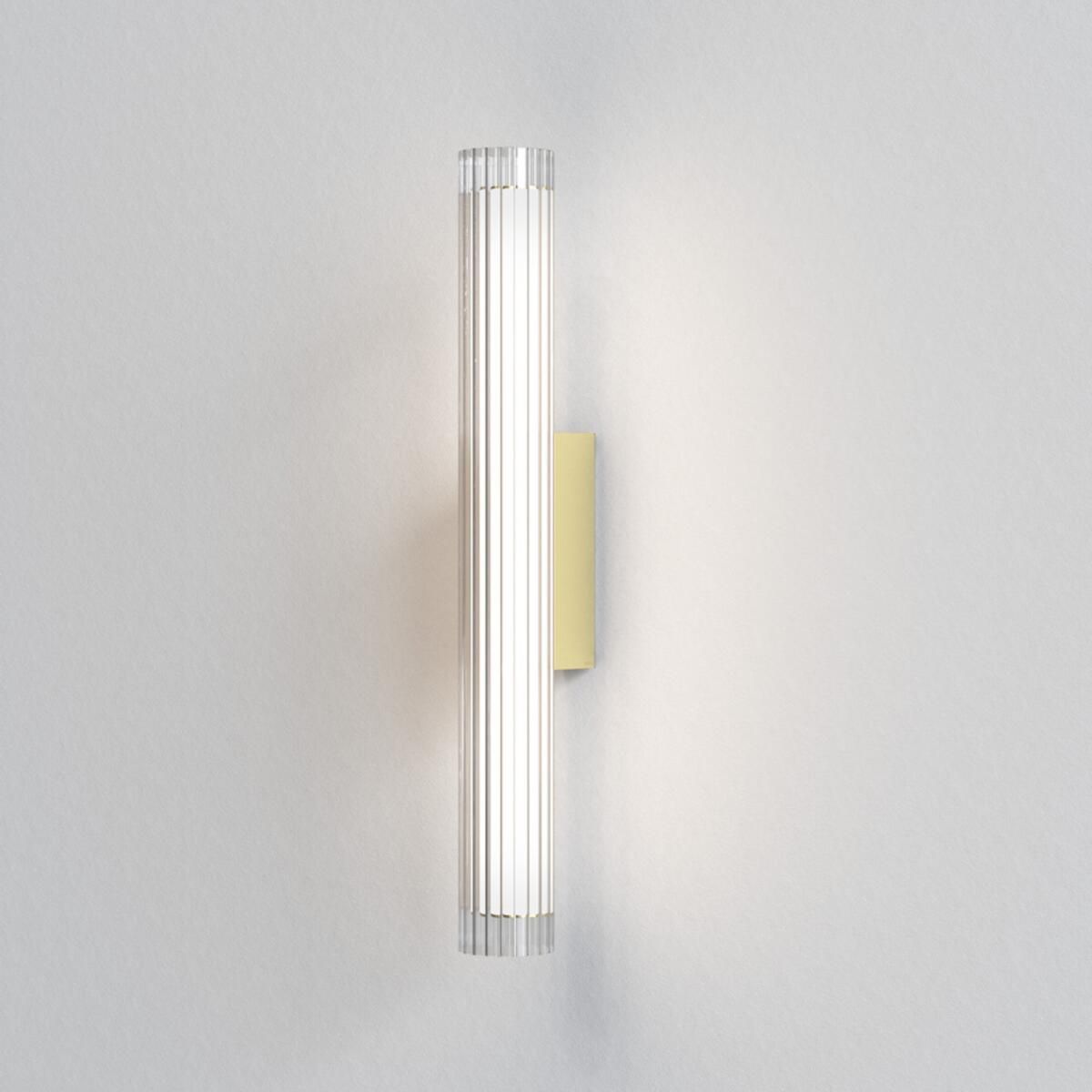 Astro Lighting-io-1409061-AST1409061