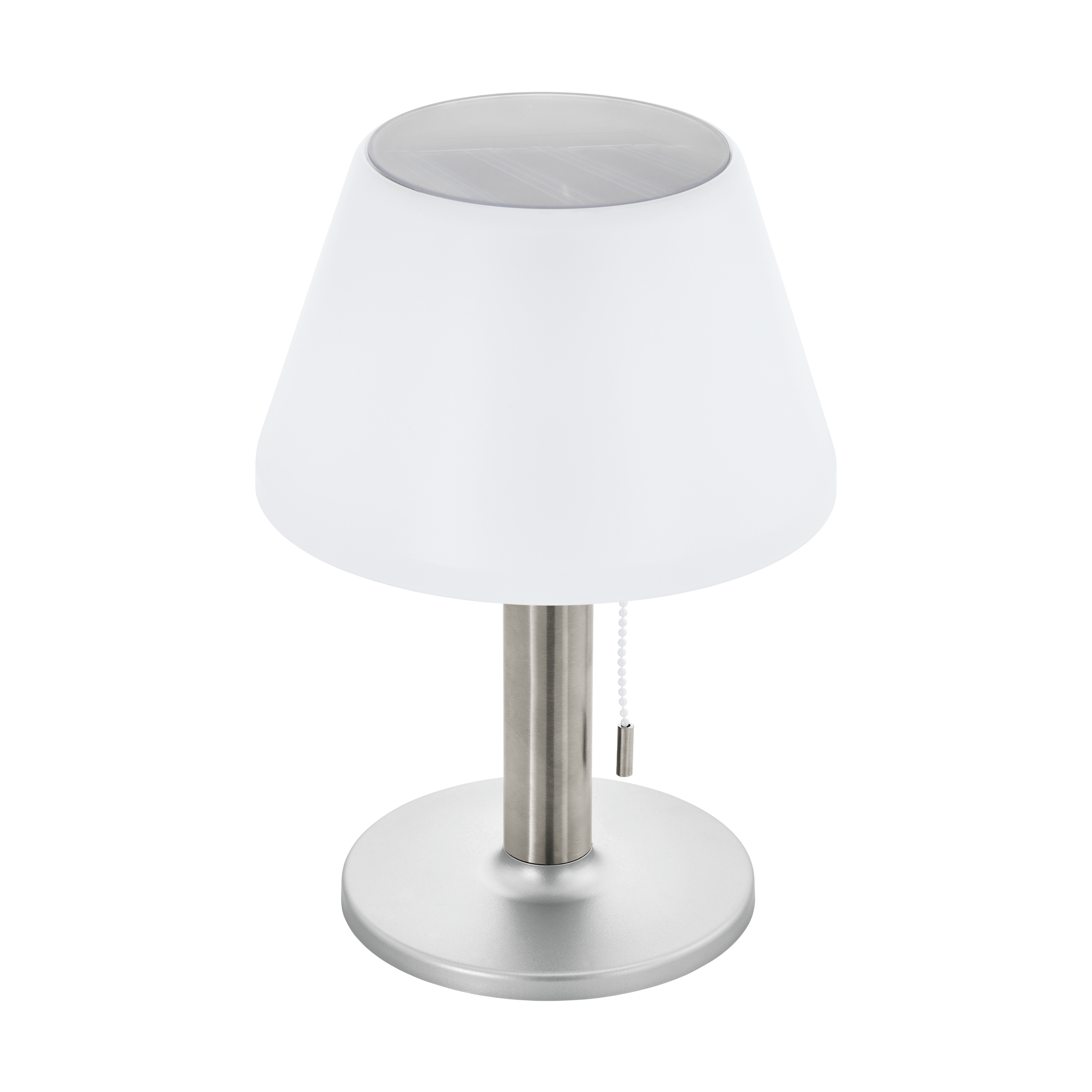 Eglo-SOLAR-48749-EGL48749