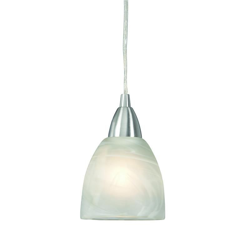 Markslojd-LINE-147928-MRK147928