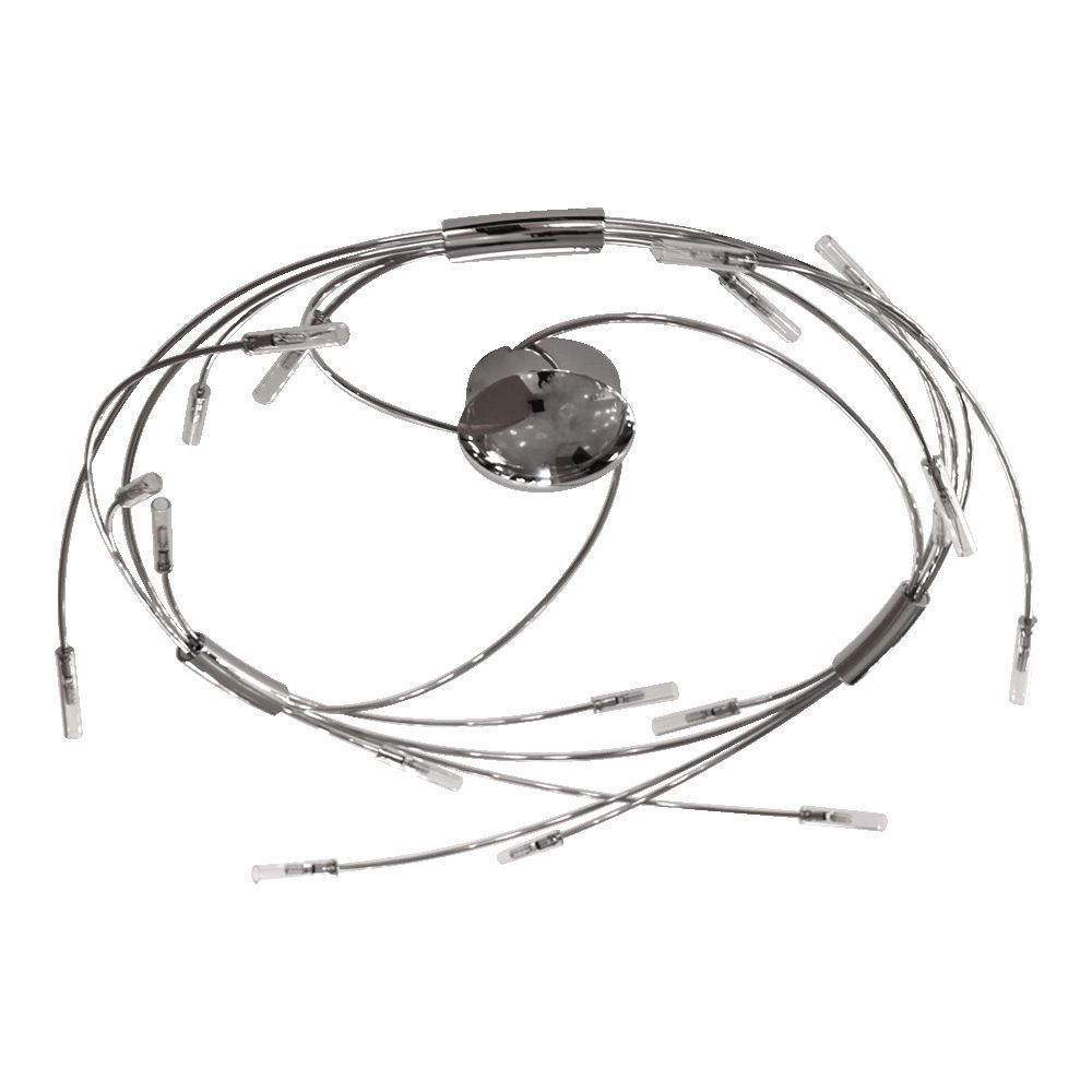 Prezent-TALAX-14058-PRE14058