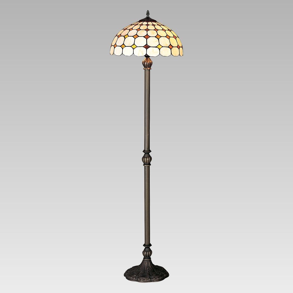 Prezent-TIFFANY VIII.-144-PRE144