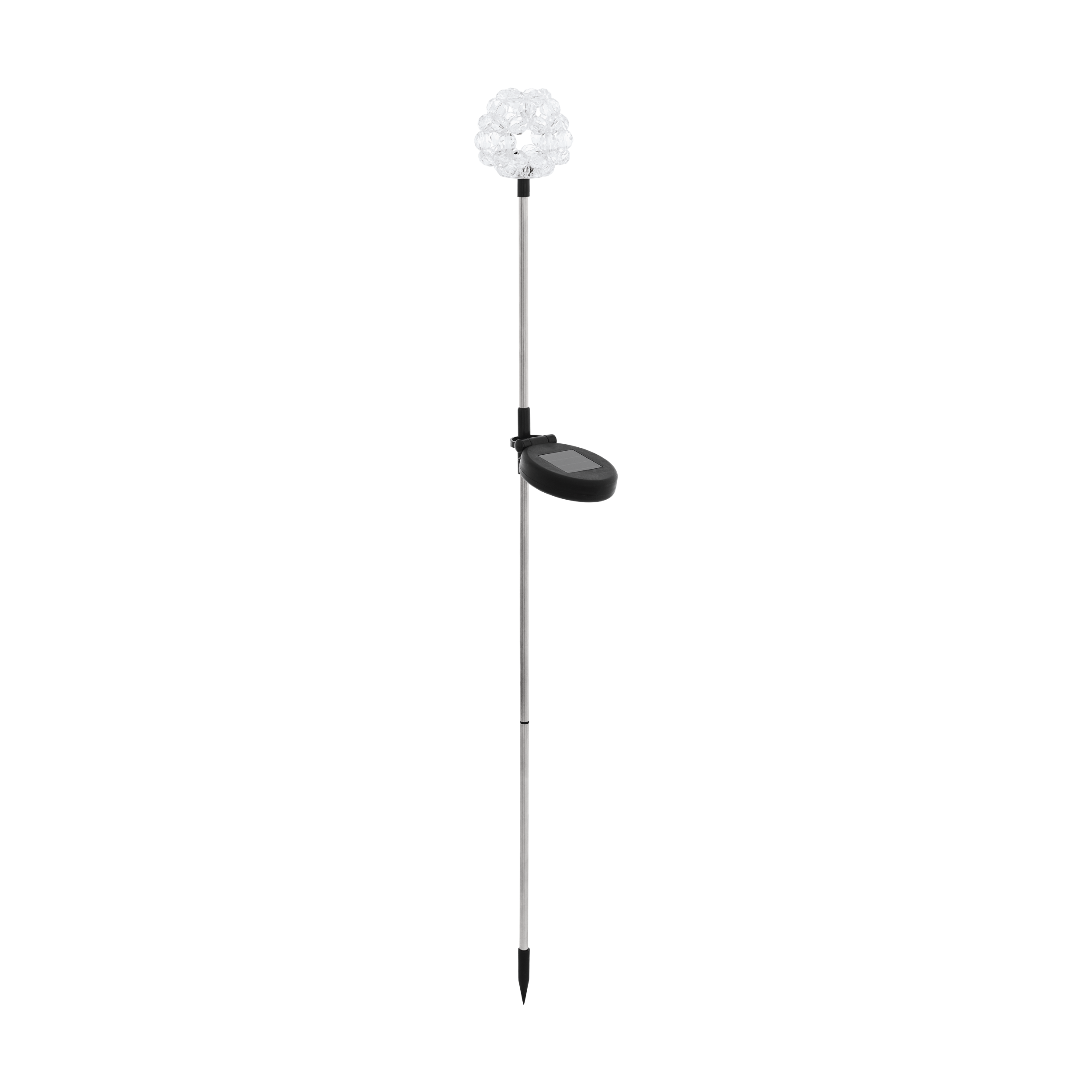 Eglo-SOLAR-48686-EGL48686