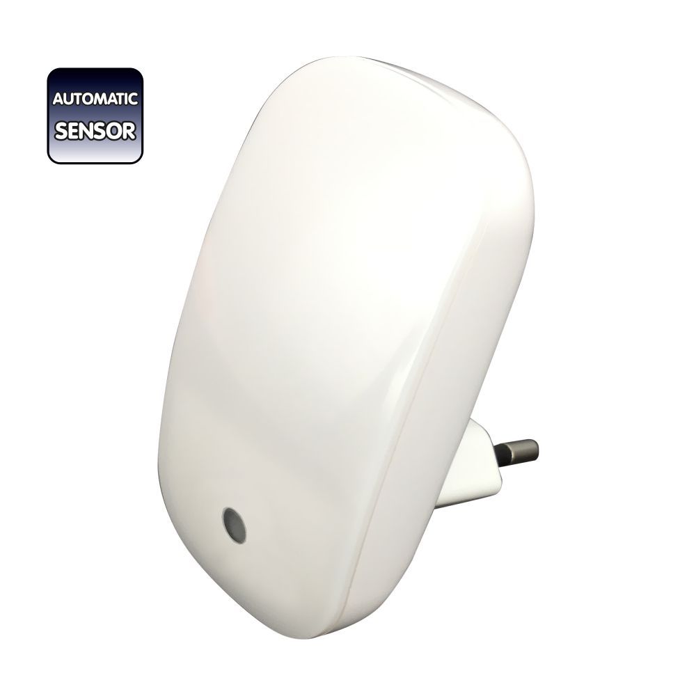Prezent-MINI LIGHT I.-1619-PRE1619