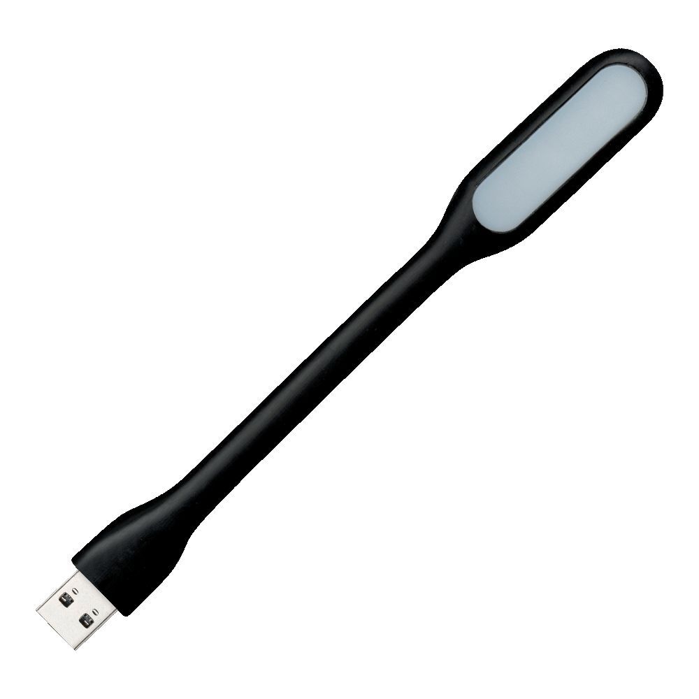 Prezent-USB LIGHT-1622-PRE1622