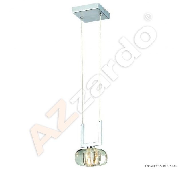 AZzardo-RUBIC-AZ0490-AZZAZ0490