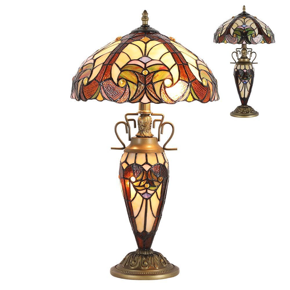 Prezent-TIFFANY XX.-1702-PRE1702
