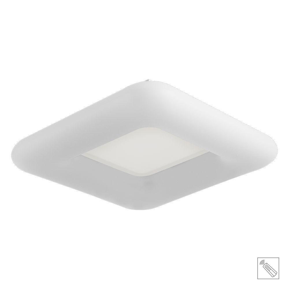 Prezent-TRIVAN SQ-17305-PRE17305