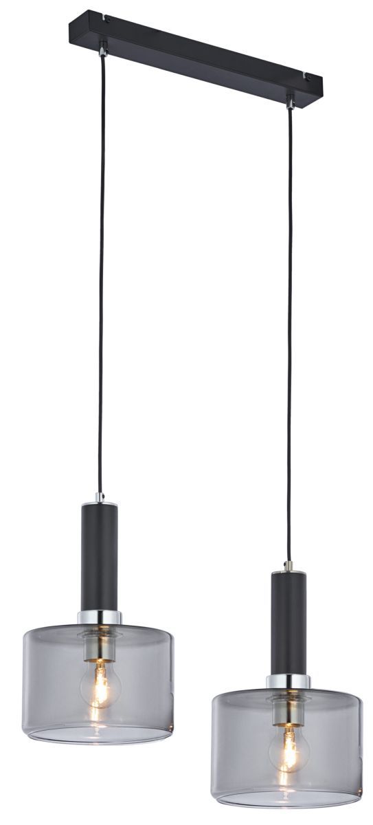 Jupiter-VANES-1859-JUP1859