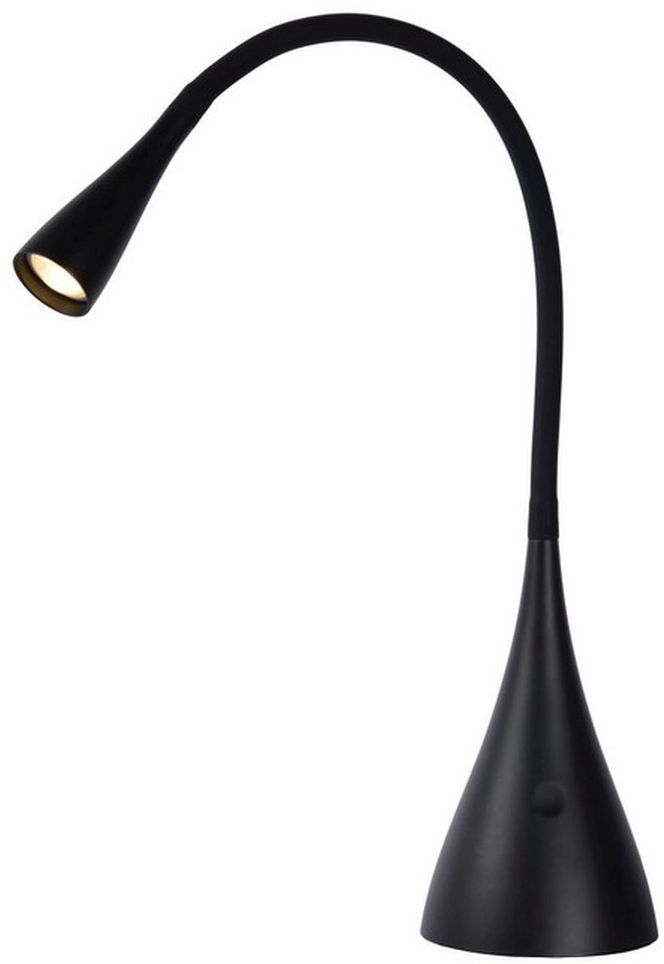 Lucide-ZOZY-18656/03/30-LCI18656/03/30