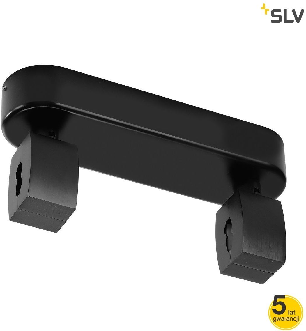SLV-SHORTBOX-184010-SPL184010