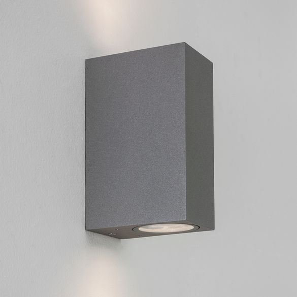 Astro Lighting-CHIOS-1310008-AST1310008