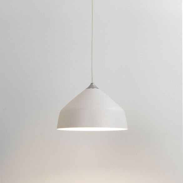 Astro Lighting-GINESTRA-1361011-AST1361011