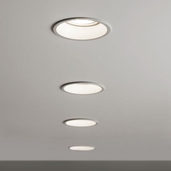 Astro Lighting-Minima-1249002-AST1249002