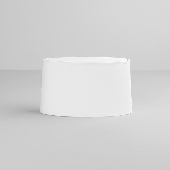 Astro Lighting-TAPERED-5034001-AST5034001
