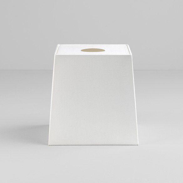 Astro Lighting-TAPERED SQUARE-5030008-AST5030008
