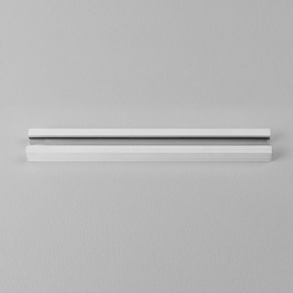 Astro Lighting-TRACK-6020001-AST6020001