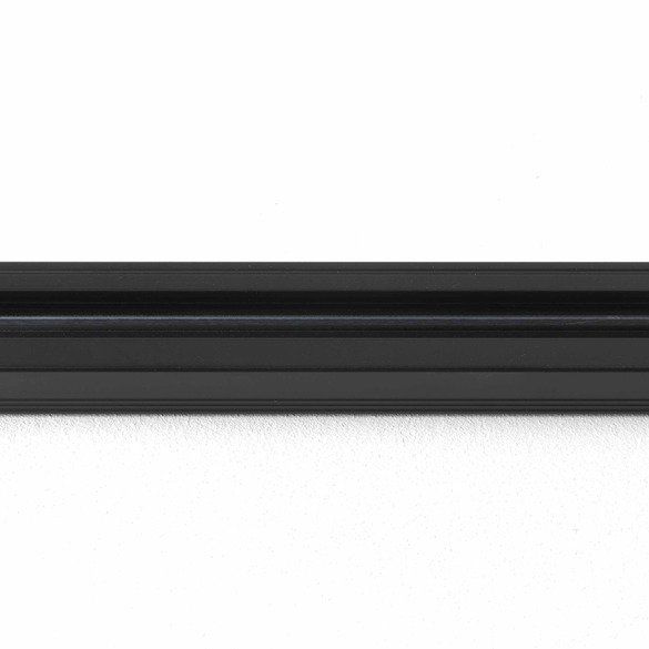 Astro Lighting-TRACK-6020009-AST6020009