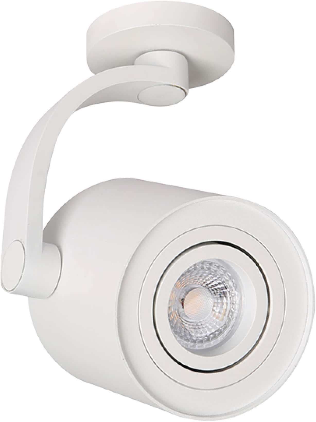 AZzardo-BROSS ARM-AZ3498-AZZAZ3498