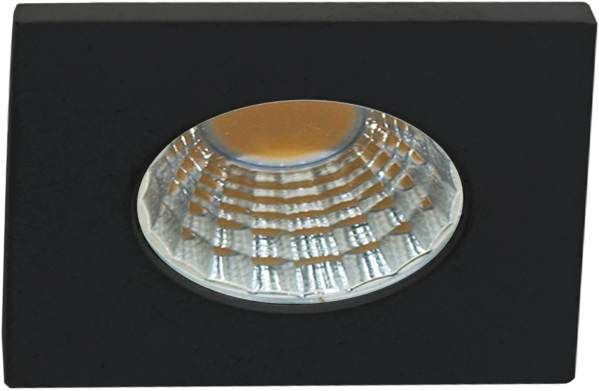 AZzardo-FILL S-AZ3380-AZZAZ3380
