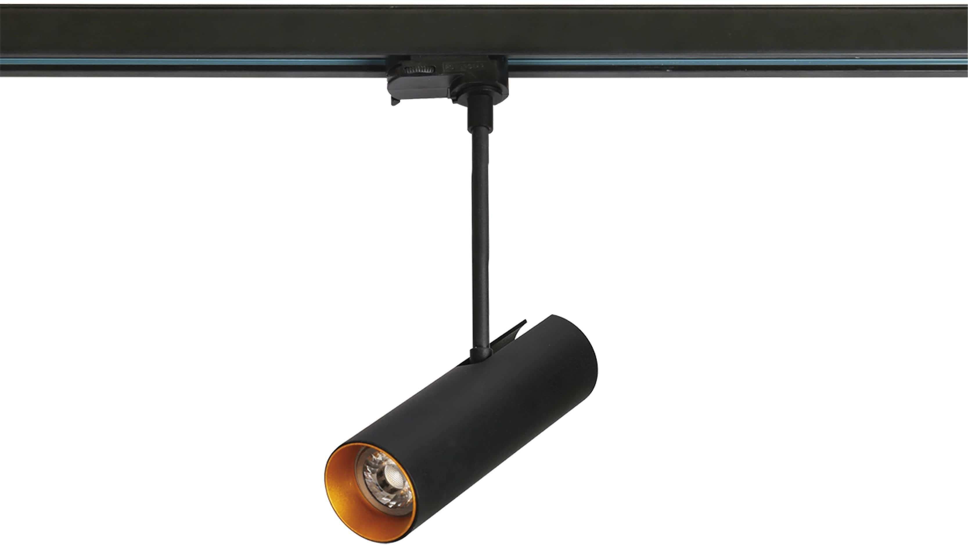 AZzardo-LENS-AZ3512-AZZAZ3512