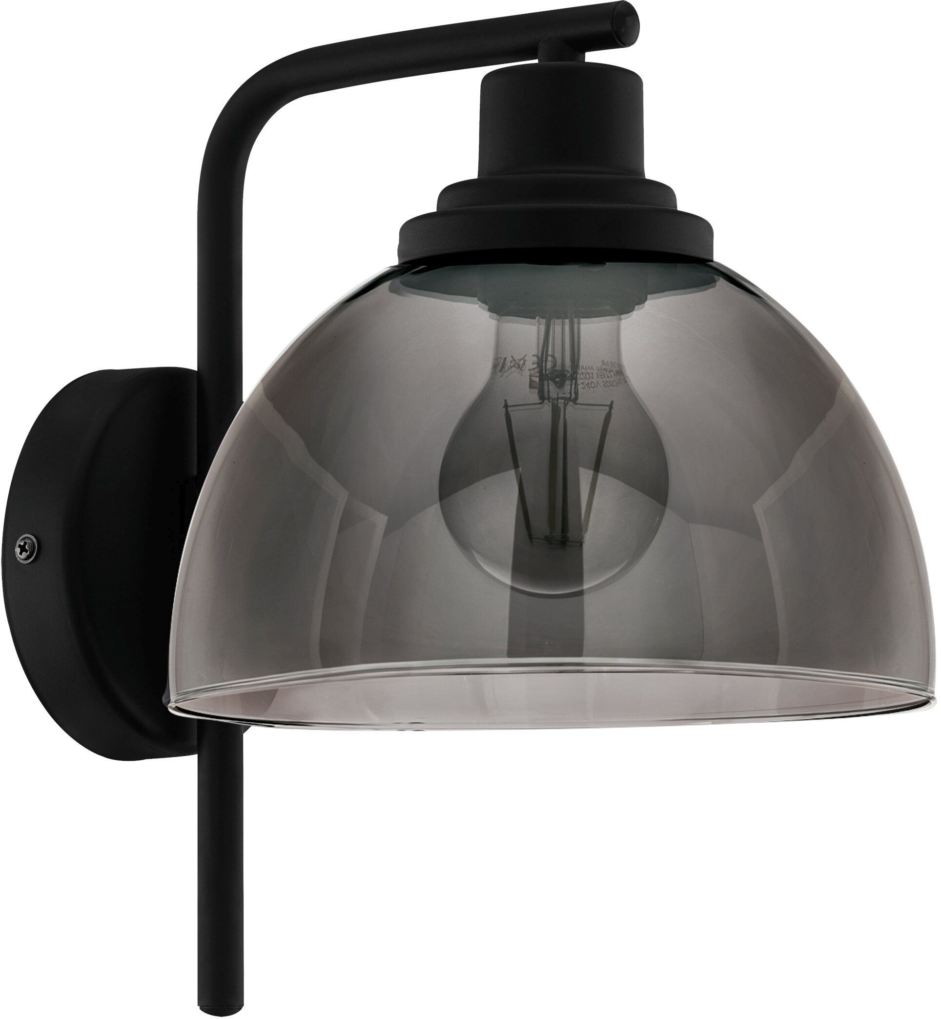 Eglo-BELESER -98385-EGL98385