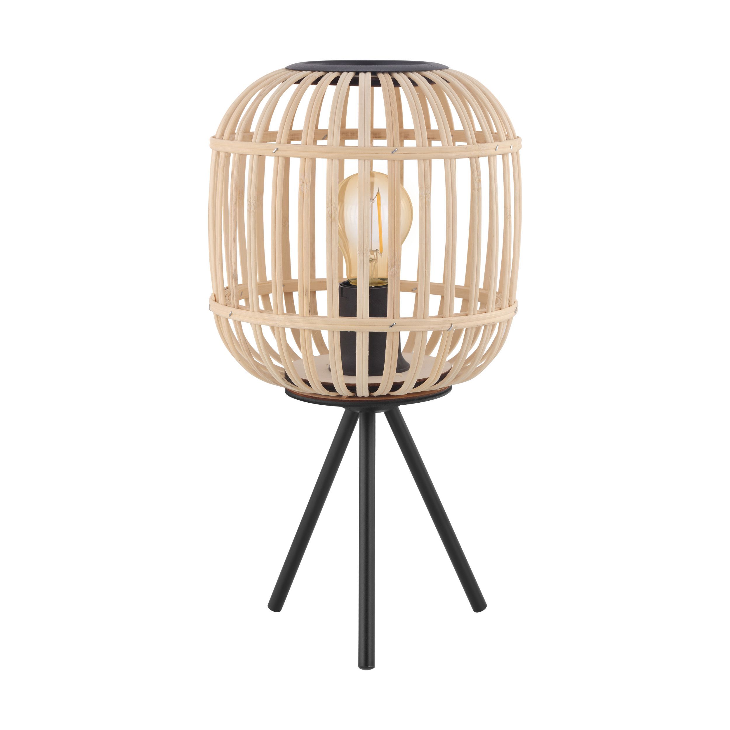 Eglo-BORDESLEY-43218-EGL43218