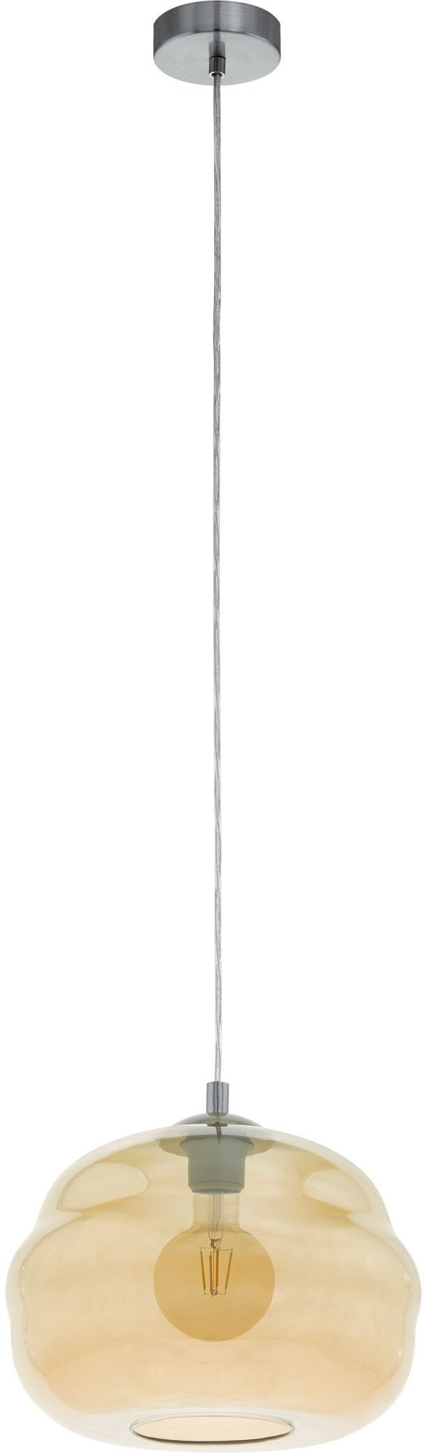 Eglo-DOGATO -39533-EGL39533