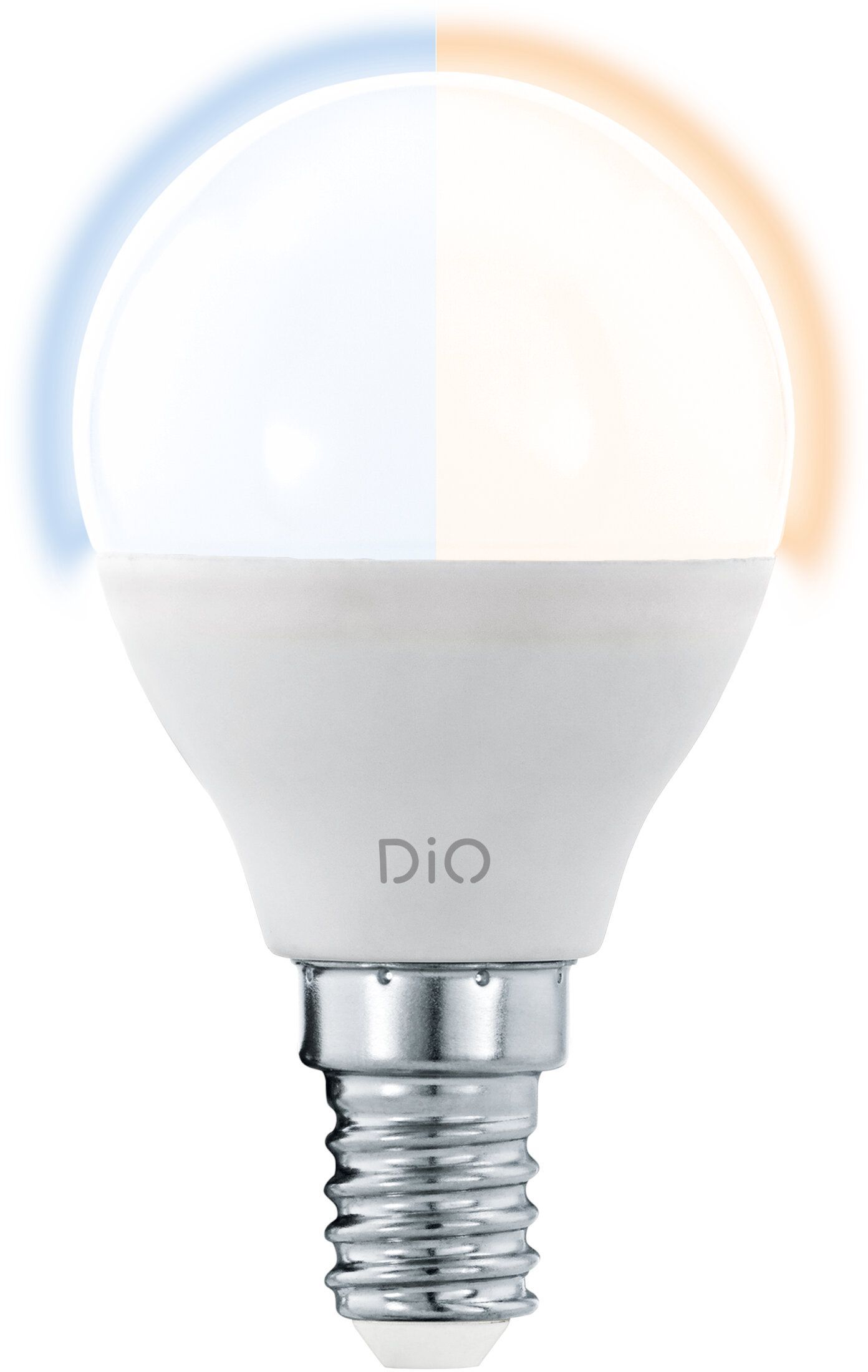 Eglo-EGLO ACCESS-11805-EGL11805