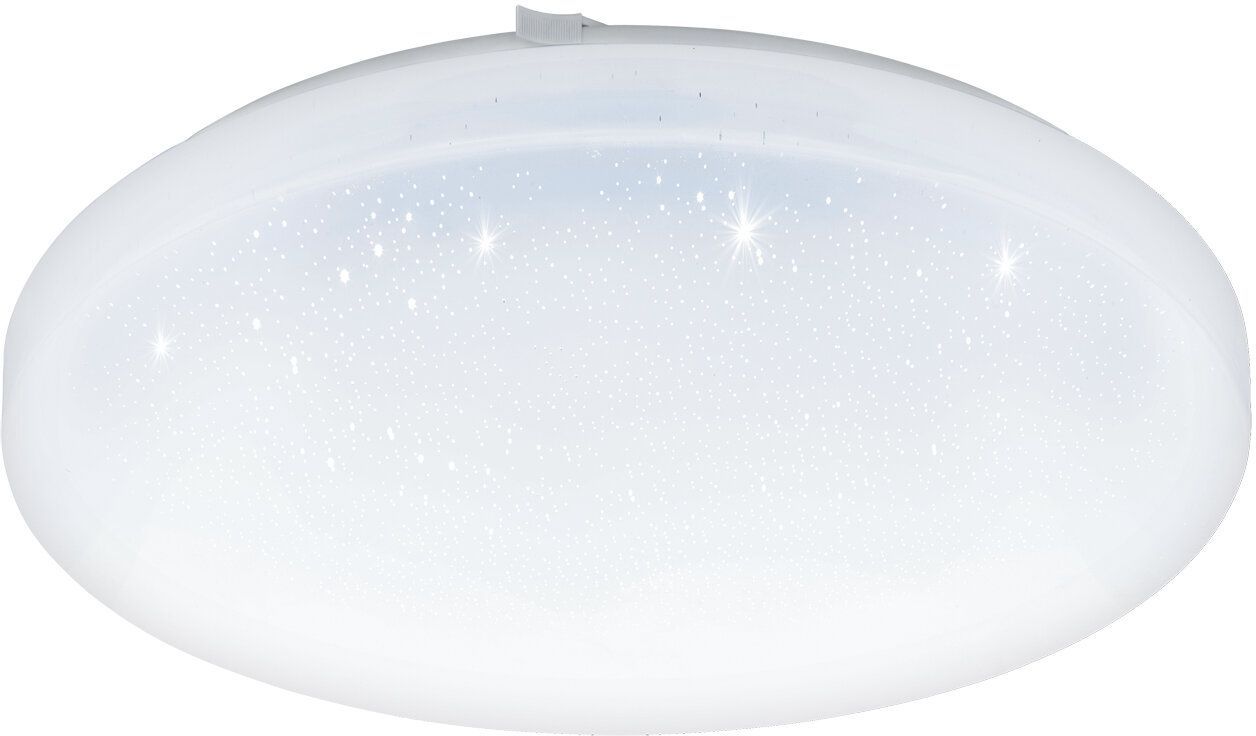 Eglo-FRANIA-S-97878-EGL97878